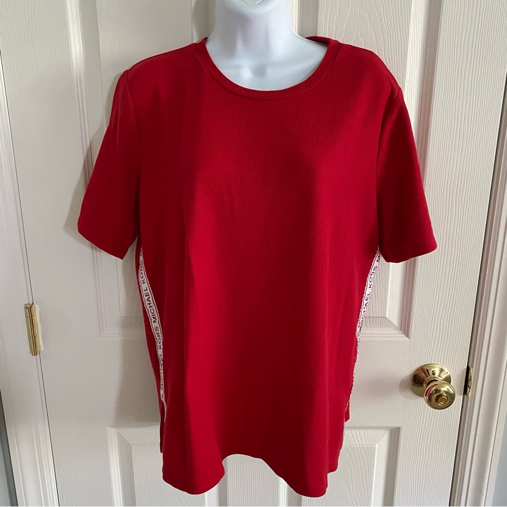 Michael Kors Shirt